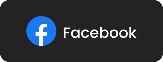 partner-facebook